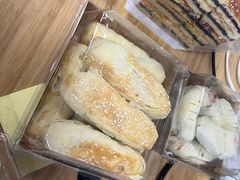-清真全盛斋传统糕点(西羊市店)
