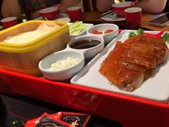 -伙靠·江浙菜(田林路店)
