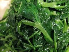 -眉州东坡(博雅店)