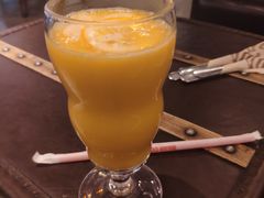 -漫咖啡(奥体店)