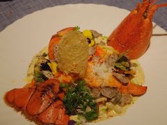 -弦月窗LUNETTE BY AMANDA(复兴路店)