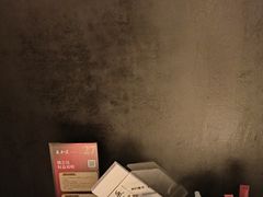 -匠和风精致料理(宁德万达店)