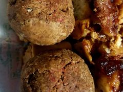 -大顺斋(牛街店)