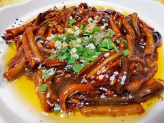 -聚丰园.百年传承(五爱广场店)