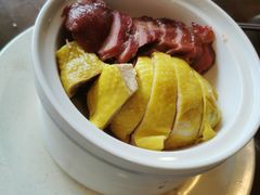 -日昌餐馆(亦庄店)