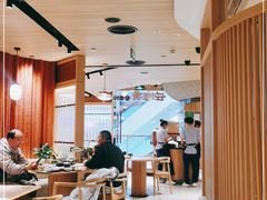 -云海肴云南菜(浦江欢乐颂店)