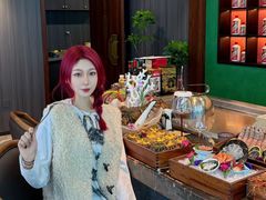 -黑木原精致料理·铁板烧