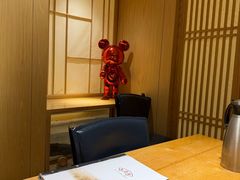 -东瀛阁(锦江宾馆店)