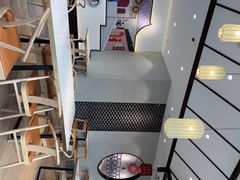 -德克士(前门店)