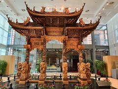 -土山湾博物馆