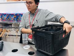 -优衣库(深圳万象天地旗舰店)