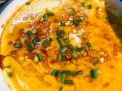 -手抄板凳江南菜(湖滨商业街店)