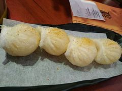 -子曰禮·茶居(端州星光礼誉店)
