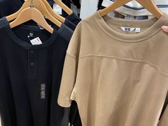 -永旺梦乐城(武汉金桥店)
