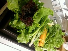 android_upload_pic-本家韩国烤肉(青岛万象城店)