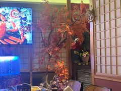 -松鱼亭·和牛烧肉(协鑫广场店)