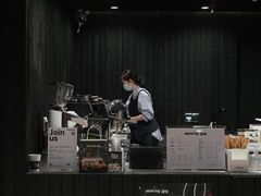 -JPG canteen(广州寺右公馆店)