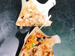 -池田寿司·4H鲜作(西直门凯德华联店)