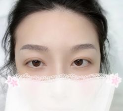 点击看大图 -久匠半永久纹眉