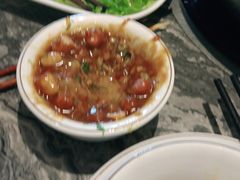 -八合里牛肉火锅(深圳光明大仟里二店)