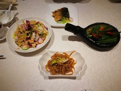 -昆山金鹰尚美酒店·金鹰贵宾楼