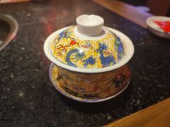 -大龙燚火锅(南山大道店)