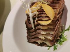 -欣旺·迎宾楼·百年无锡菜