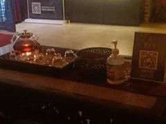 -泰禾馨·泰式按摩精油SPA(河西万达店)