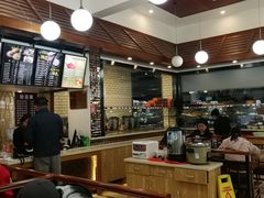 -吴苑饼家(延平路店)