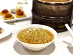 -翠园(北京王府中环店)