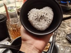 -2046湘味厨房(深圳湾店)