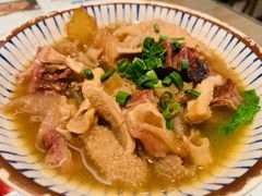 -敏华冰厅(天河城店)