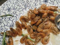 -望乡楼上海菜(日月光店)