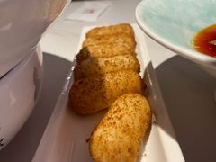 -湖鱼湖·蓉亭食贝(亚运村店)