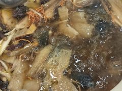 -土连锅·现熬养生汤锅(梁家巷店)