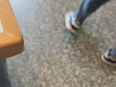 -牛味道炭火烤肉(湖前总店)