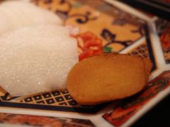 -加奈日本料理