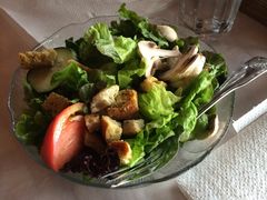 -The Crab Pot Seattle