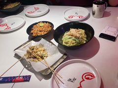 -蛙来哒(方圆荟店)