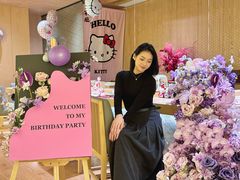 -松临·铁板烧&Omakase(神农店)