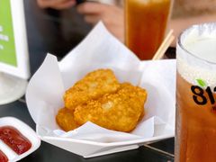 -813芭依珊 BAESAn(皇冠十畝地店)