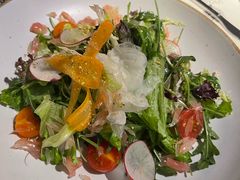 -LESCEDARS Brasserie Bistro香柏树