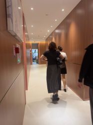 -深圳艺星医疗美容医院