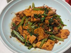 -阿五黄河大鲤鱼(纬三路店)