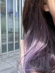 点击看大图 -FG HAIR·烫发·染发