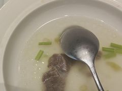 -沈灶河豚宴·河豚融合餐厅(汉中路店)