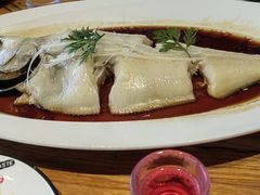 -壹零捌道·北京烤鸭(车公庄店)