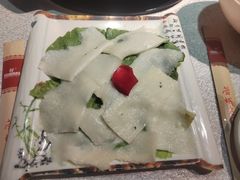 -蓉城老妈火锅(双林路店)
