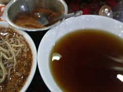 -西塔大冷面(市府大路店)