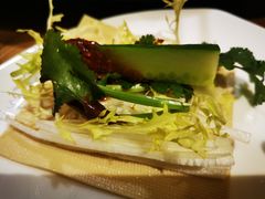 -上关雪東北菜(中房金谊店)